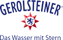 Gerolsteiner.png