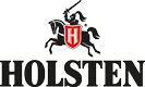 Holsten.png