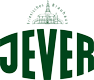 Jever.png