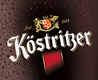 Koestritzer.png
