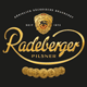 Radeberger.png