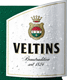 Veltins.png