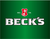 becks.png