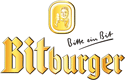 bitburger.png