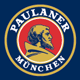 paulaner.png