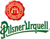 pilsner_urquell.png