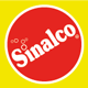 sinalco.png